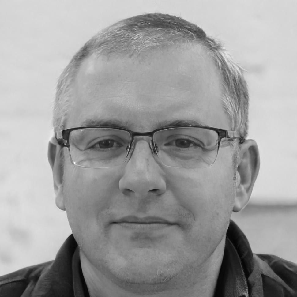 Benedikt Schäfer Budgetberater