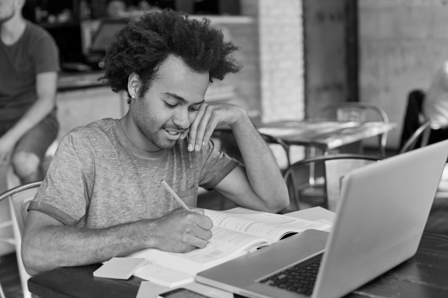 Praktische Budgetplanung mit Fallstudien