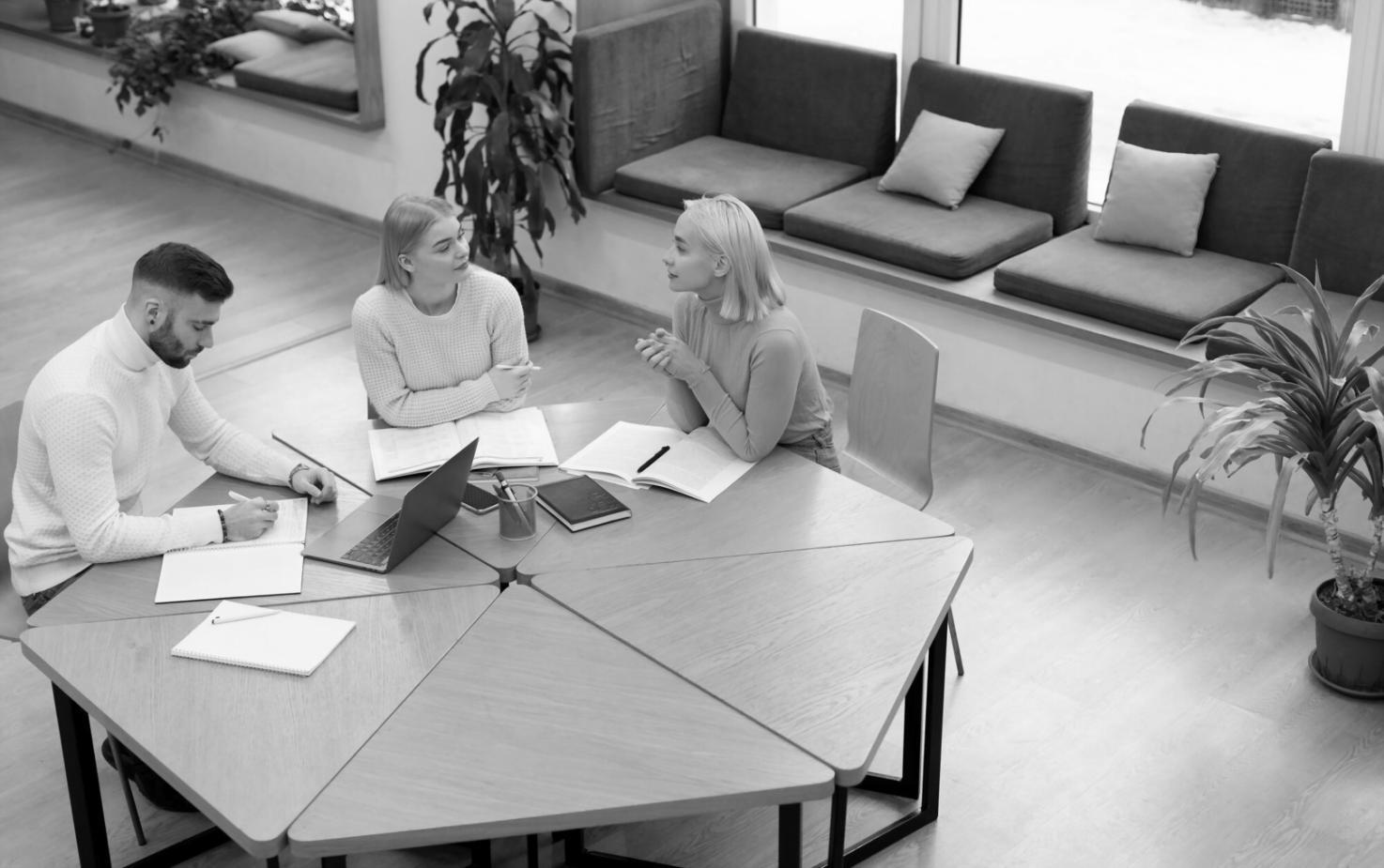 Professionelle Budgetplanung in der Praxis